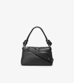 Bolso Quilted Shoulder Bag^Cole Haan Online