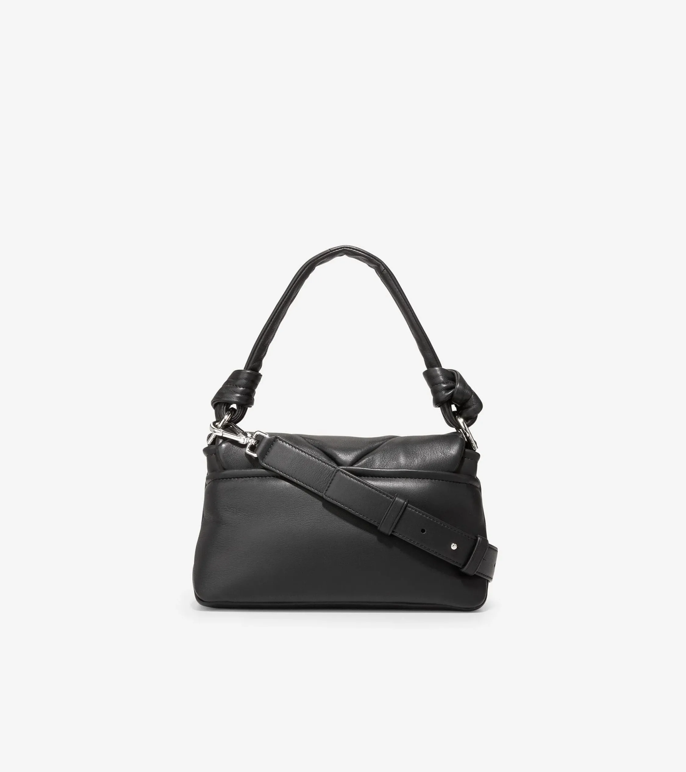 Bolso Quilted Shoulder Bag^Cole Haan Online