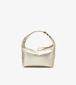 Bolso Vagabundo Mini Hobo Bag^Cole Haan Shop