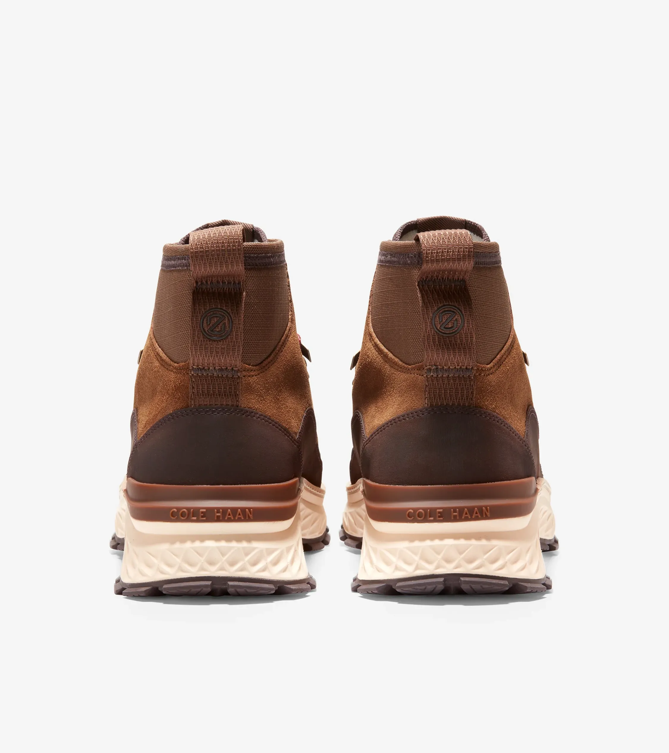 Bota Aislamiento Térmico para Hombre | ZERØGRAND Explore Hiker Boot^Cole Haan Clearance