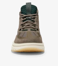 Bota Chukka de Hombre | Men's 5.ZERØGRAND WRK Chukka Boot^Cole Haan Sale