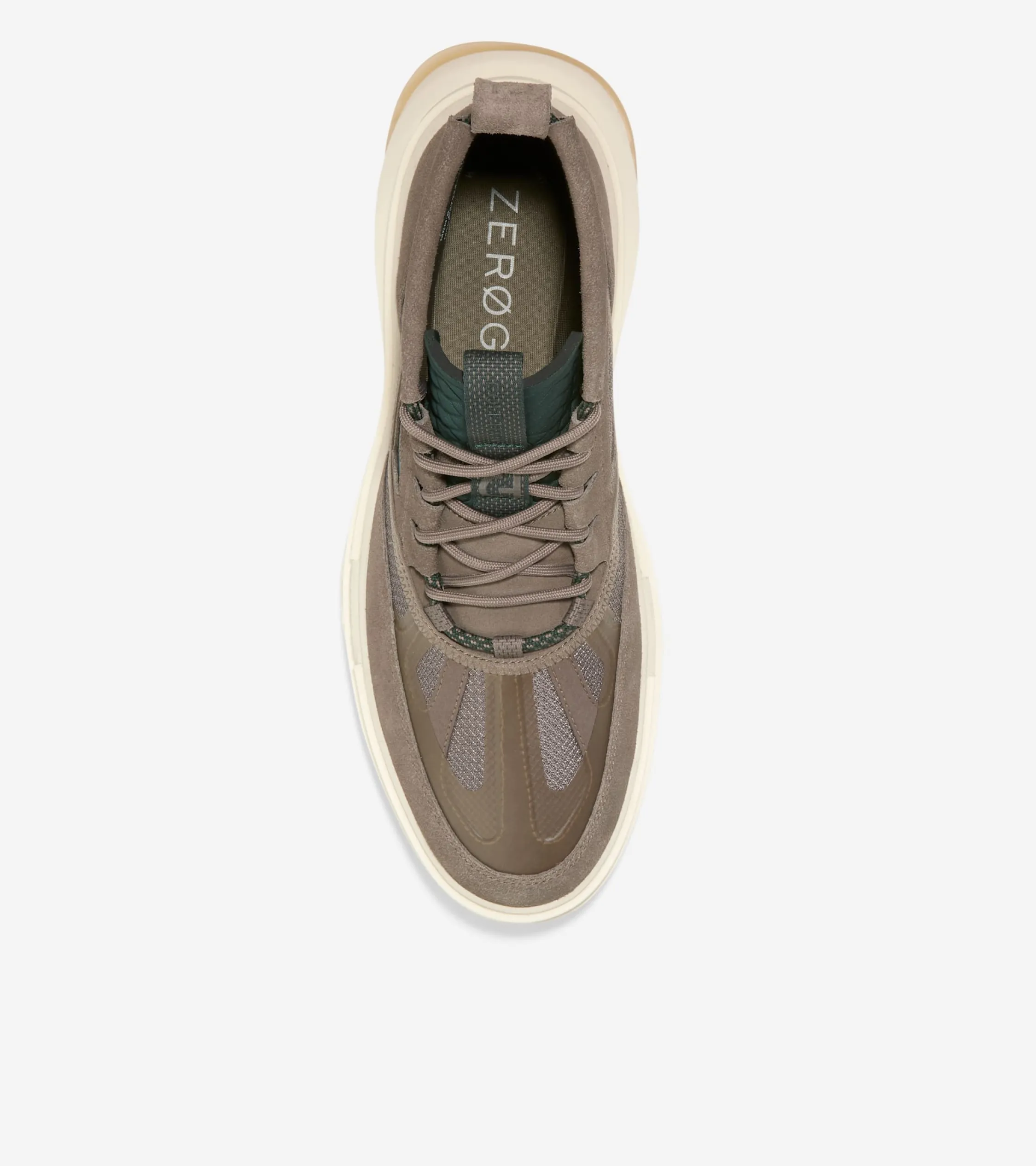 Bota Chukka de Hombre | Men's 5.ZERØGRAND WRK Chukka Boot^Cole Haan Sale