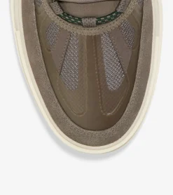 Bota Chukka de Hombre | Men's 5.ZERØGRAND WRK Chukka Boot^Cole Haan Sale