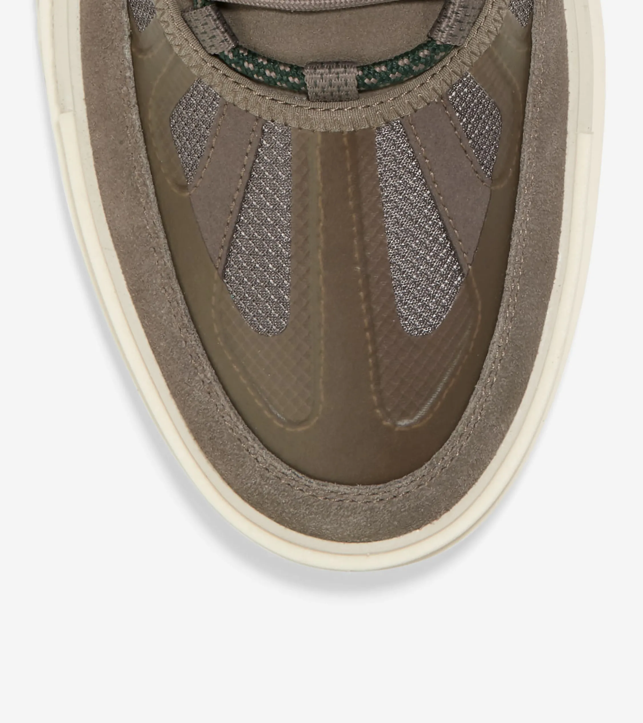 Bota Chukka de Hombre | Men's 5.ZERØGRAND WRK Chukka Boot^Cole Haan Sale