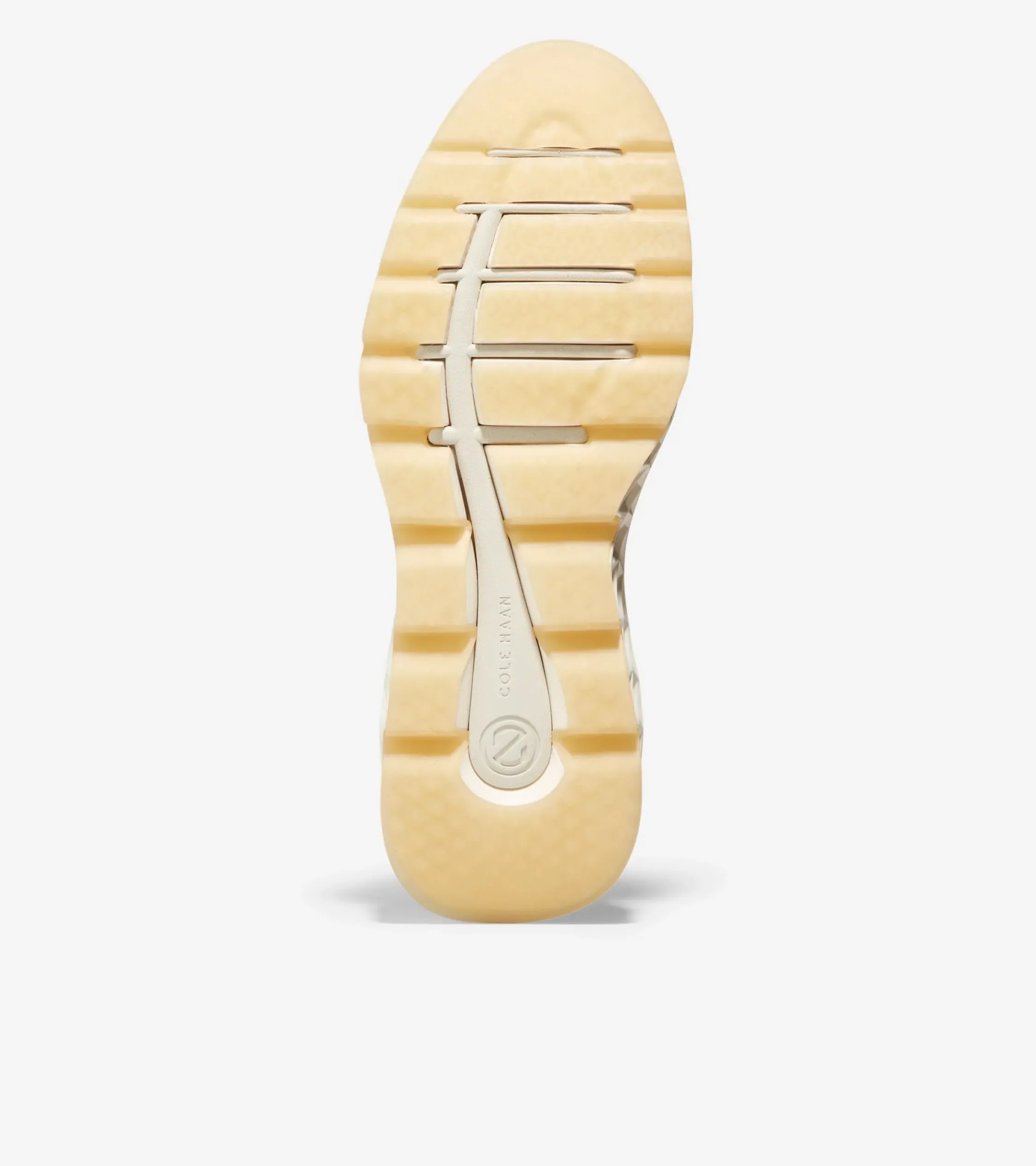 Bota Chukka de Hombre | Men's 5.ZERØGRAND WRK Chukka Boot^Cole Haan Sale