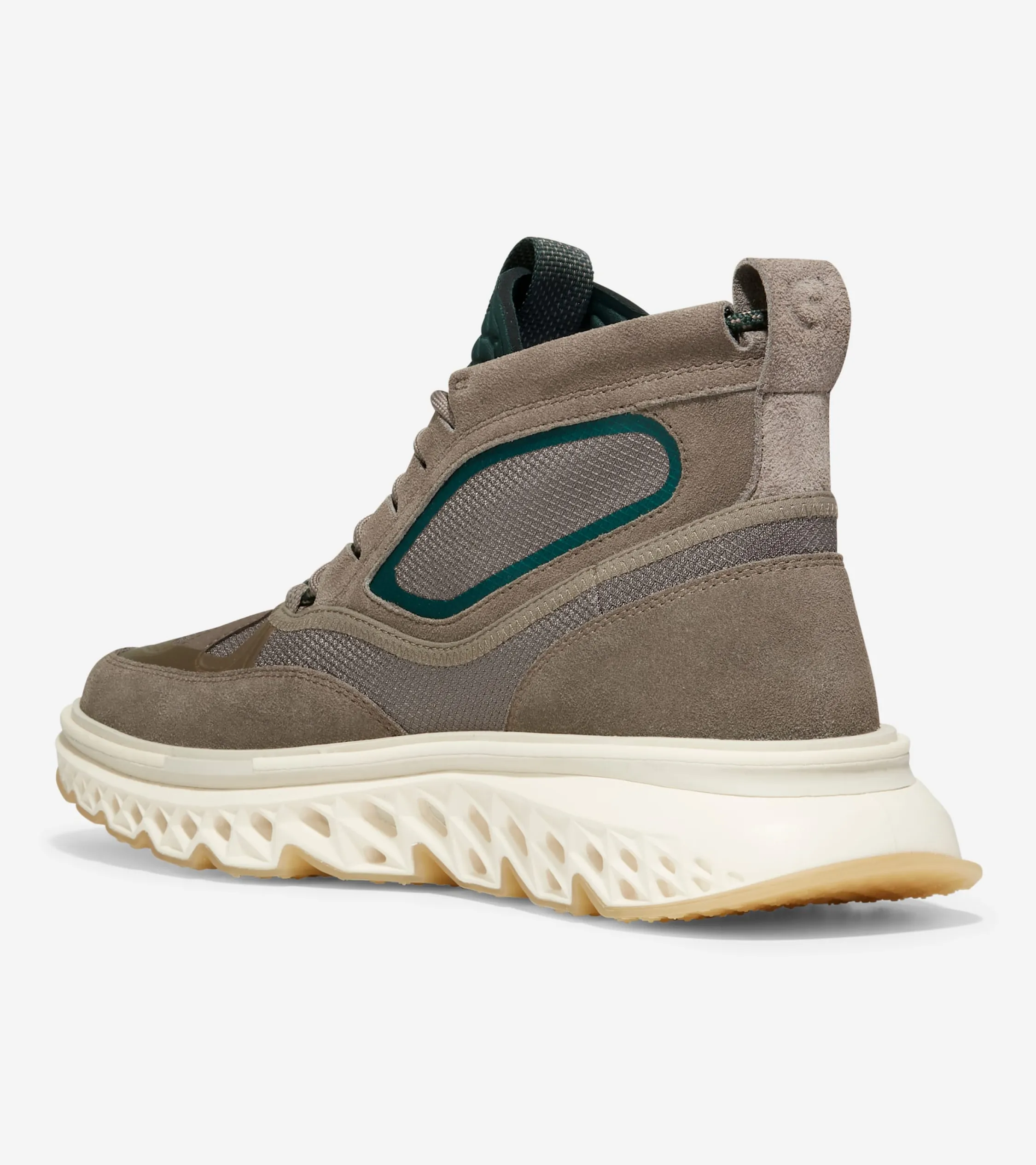 Bota Chukka de Hombre | Men's 5.ZERØGRAND WRK Chukka Boot^Cole Haan Sale