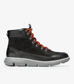Bota de Mujer | ZERØGRAND Omni Hiker Boot^Cole Haan Store