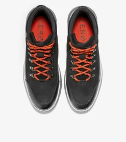 Bota de Mujer | ZERØGRAND Omni Hiker Boot^Cole Haan Store