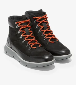 Bota de Mujer | ZERØGRAND Omni Hiker Boot^Cole Haan Store