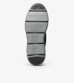 Bota de Mujer | ZERØGRAND Omni Hiker Boot^Cole Haan Store