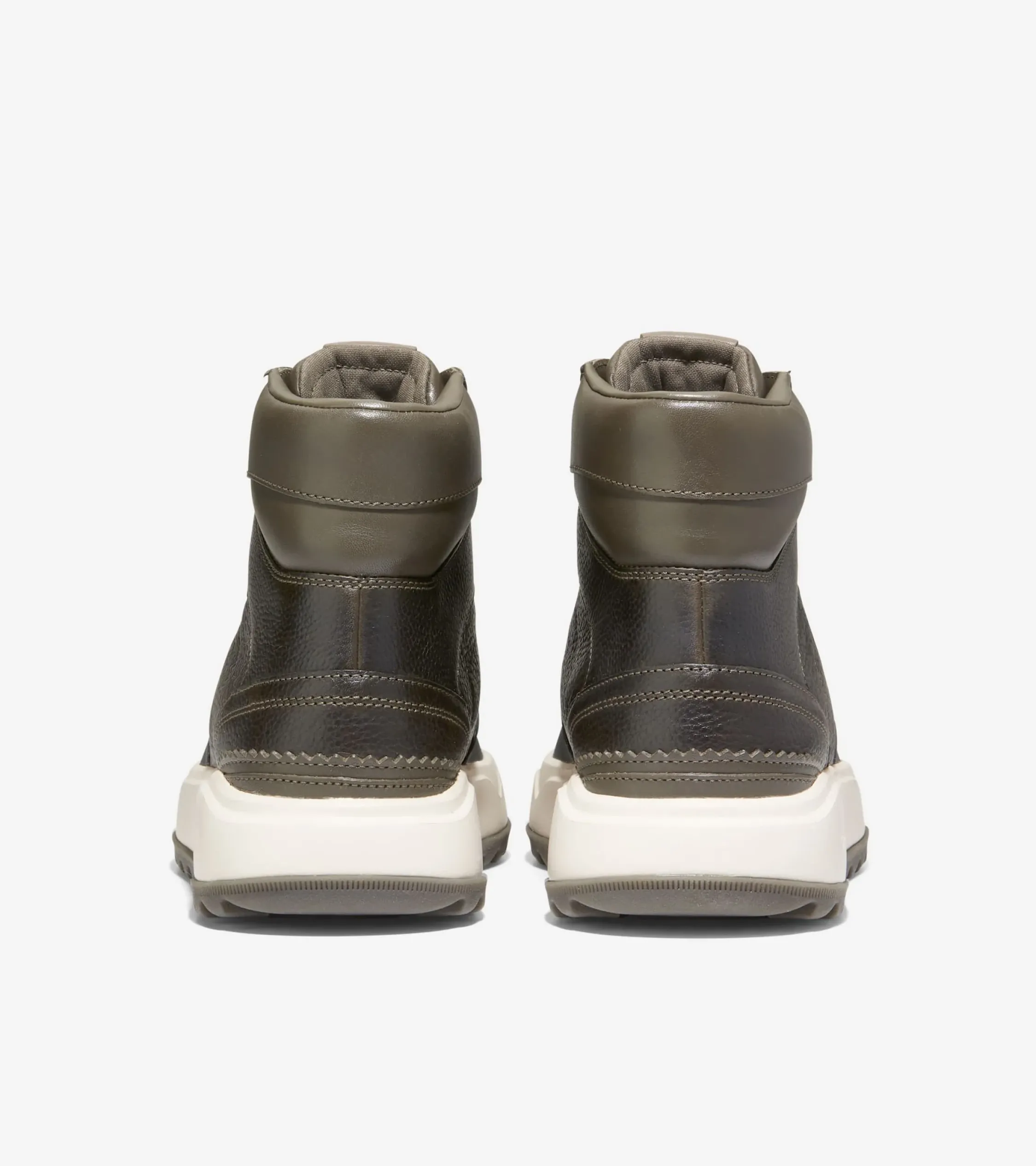 Bota Deportiva de Hombre | Men's GrandPrø Crossover Sneakerboot^Cole Haan New