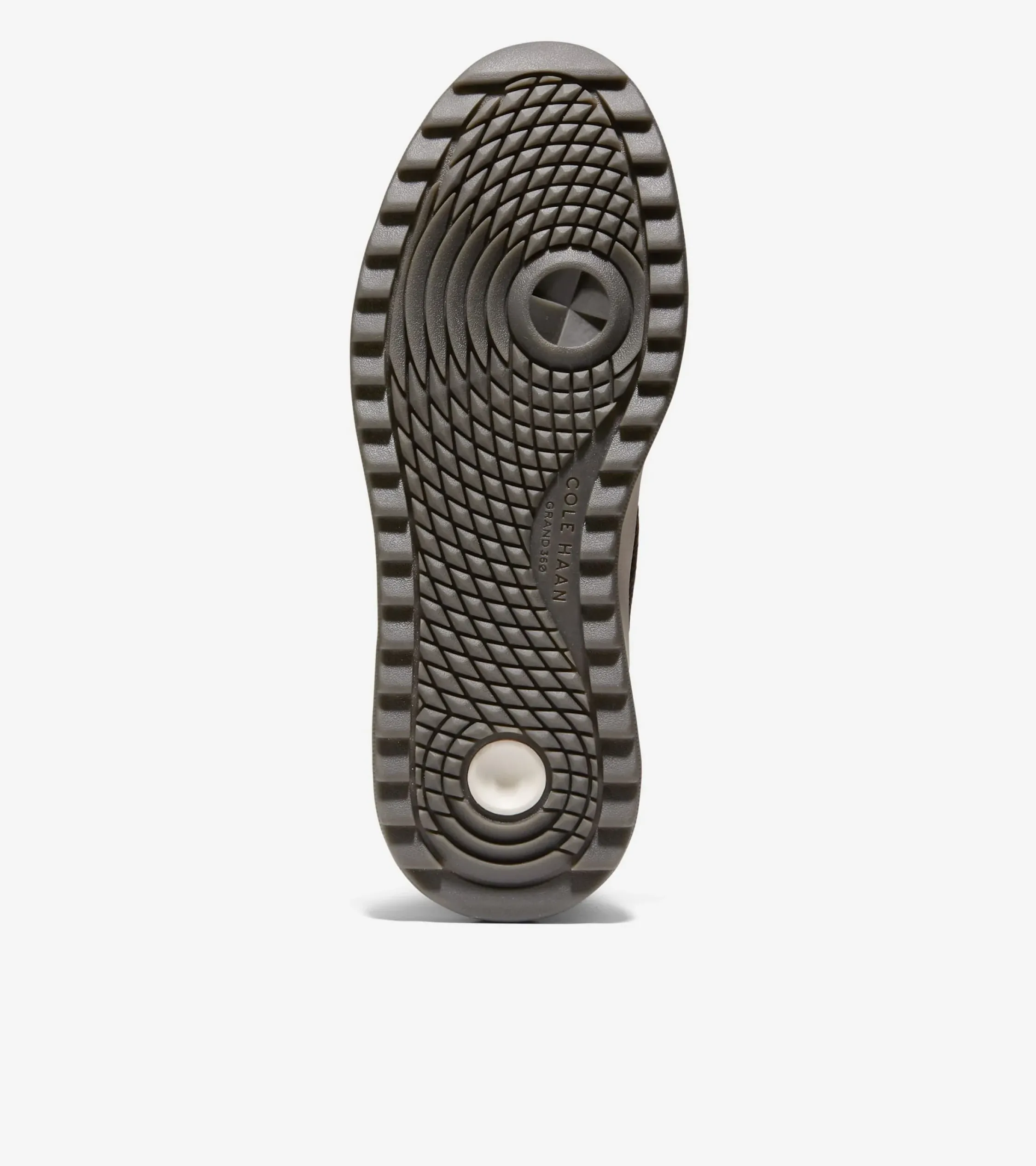 Bota Deportiva de Hombre | Men's GrandPrø Crossover Sneakerboot^Cole Haan New