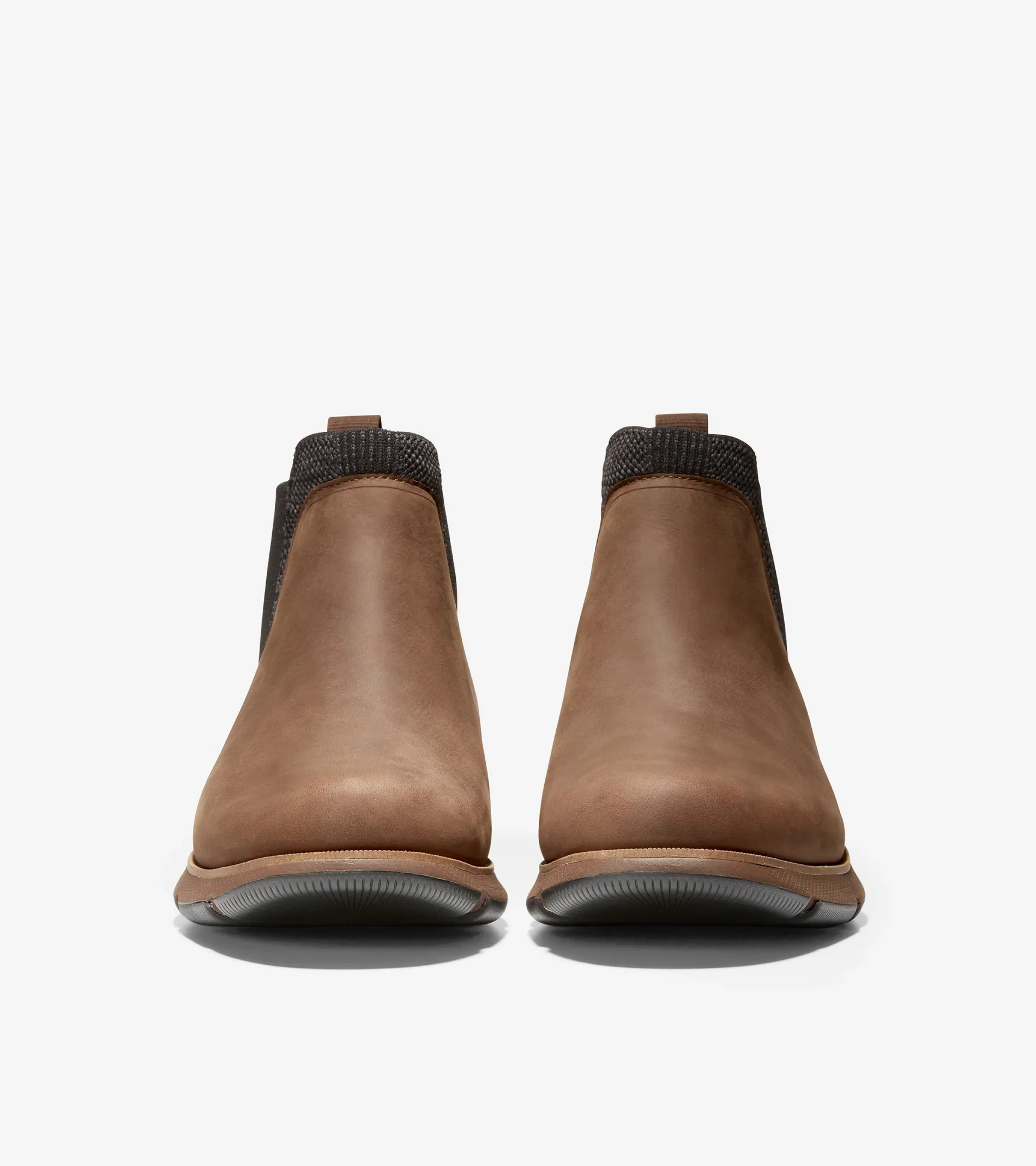 Botas de Cuero para Hombre | ZERØGRAND Chelsea Boot^Cole Haan Cheap
