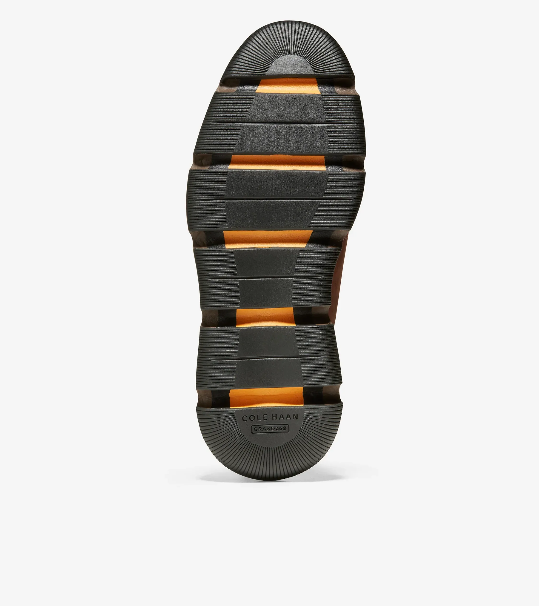 Botas de Cuero para Hombre | ZERØGRAND Chelsea Boot^Cole Haan Cheap