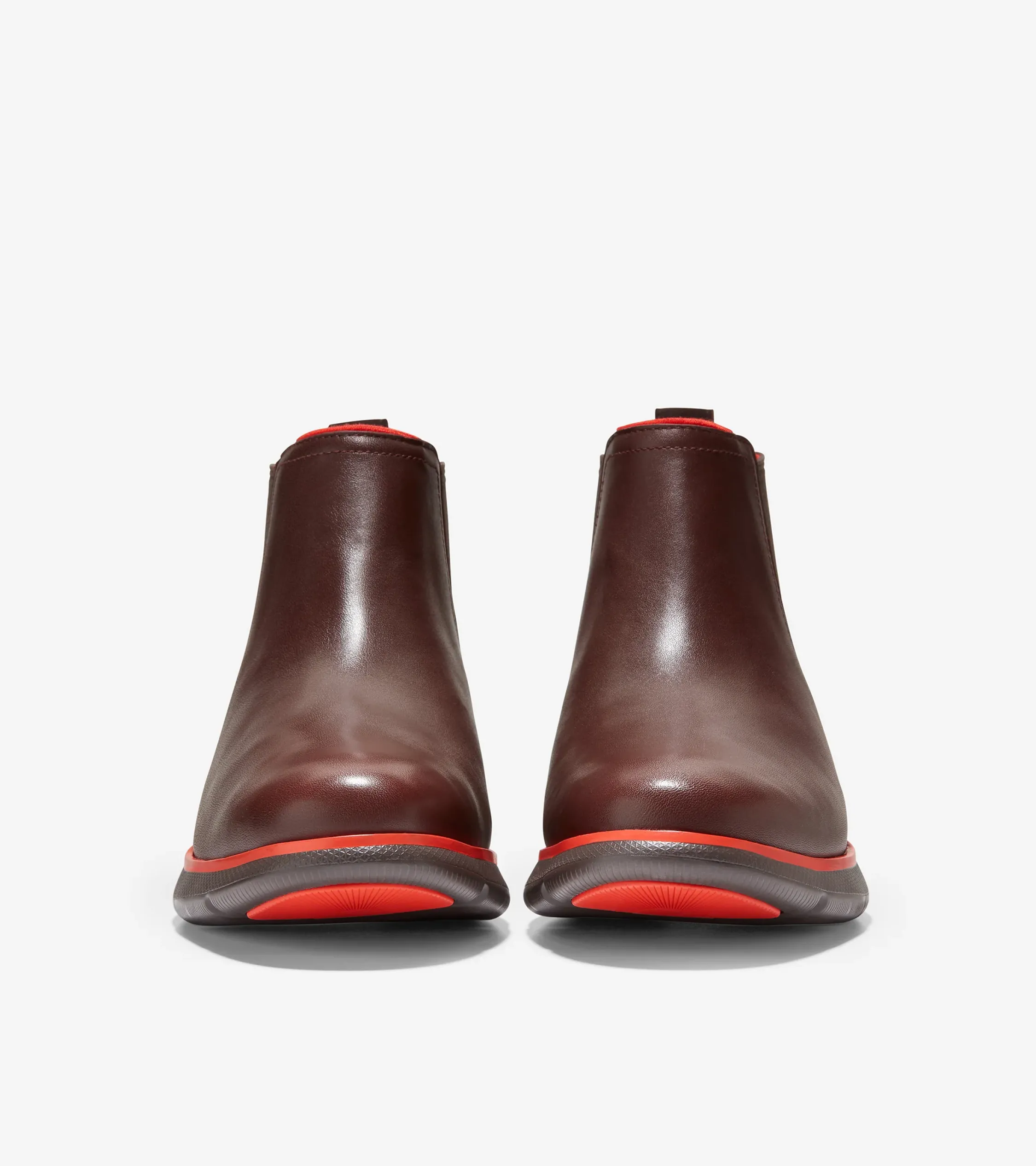 Botas de Hombre con Ojales Laterales | ZERØGRAND Omni Chelsea Boot^Cole Haan Fashion