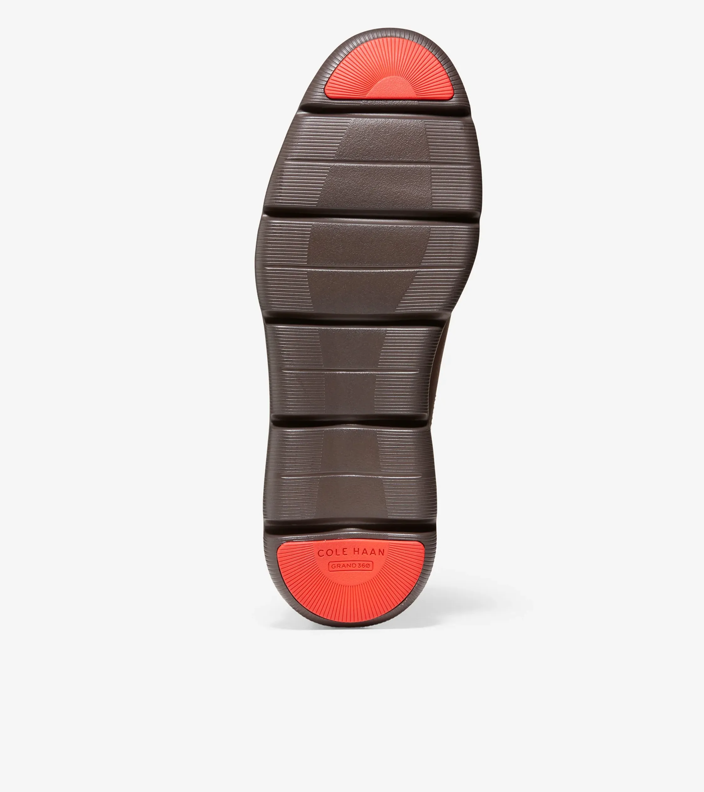 Botas de Hombre con Ojales Laterales | ZERØGRAND Omni Chelsea Boot^Cole Haan Fashion