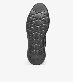 Botas de Piel Resistente al Agua para Hombre | Grand Atlantic Boot^Cole Haan Outlet