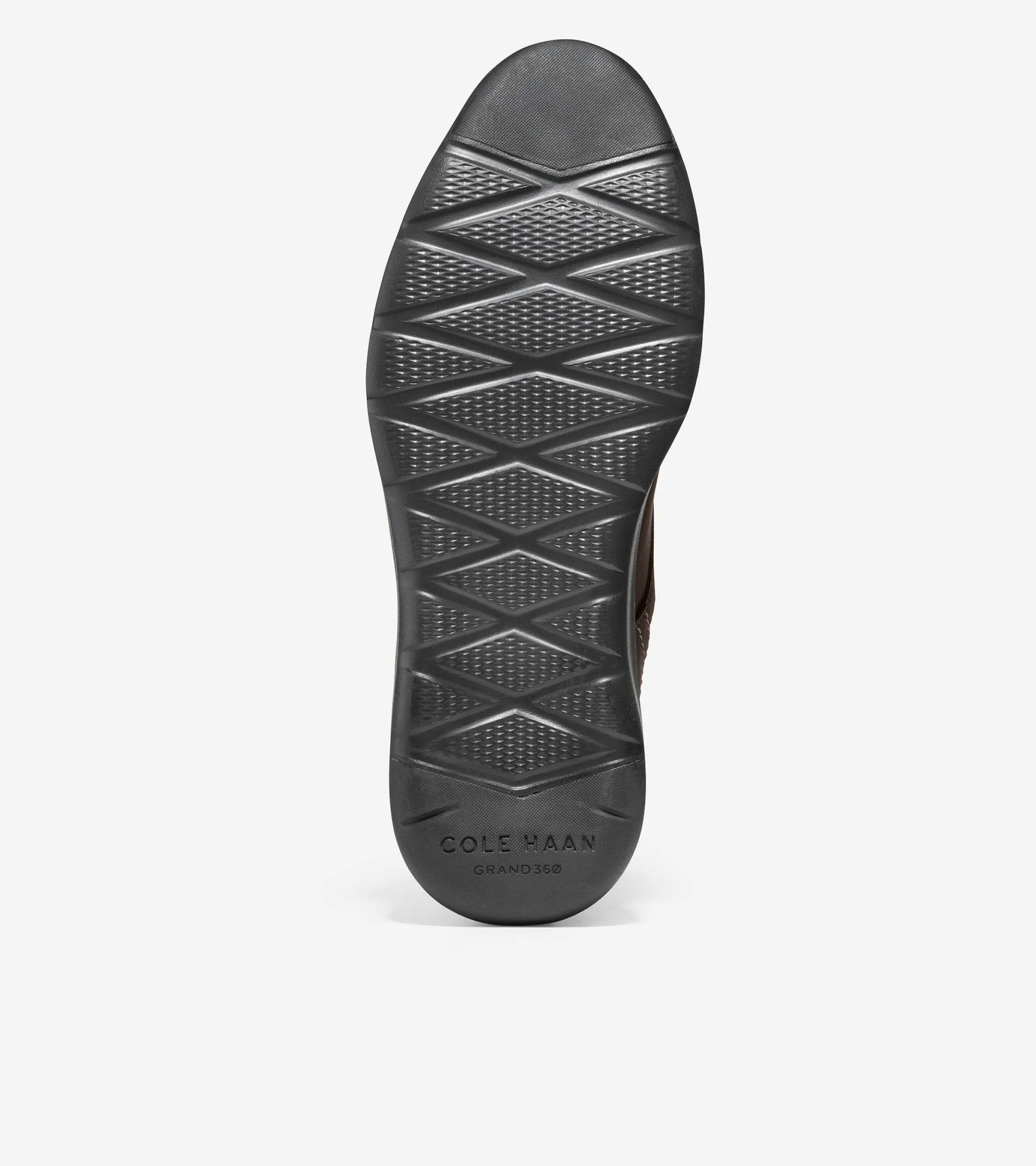 Botas de Piel Resistente al Agua para Hombre | Grand Atlantic Boot^Cole Haan Outlet