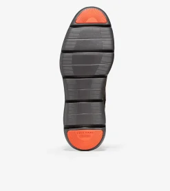 Botas para Hombre de Piel Impermeable | ZERØGRAND Omni City Boot^Cole Haan Online