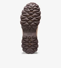 Botas sin Cordones de Hombre | Men's 5.ZERØGRAND Explore Chelsea Boot^Cole Haan Store