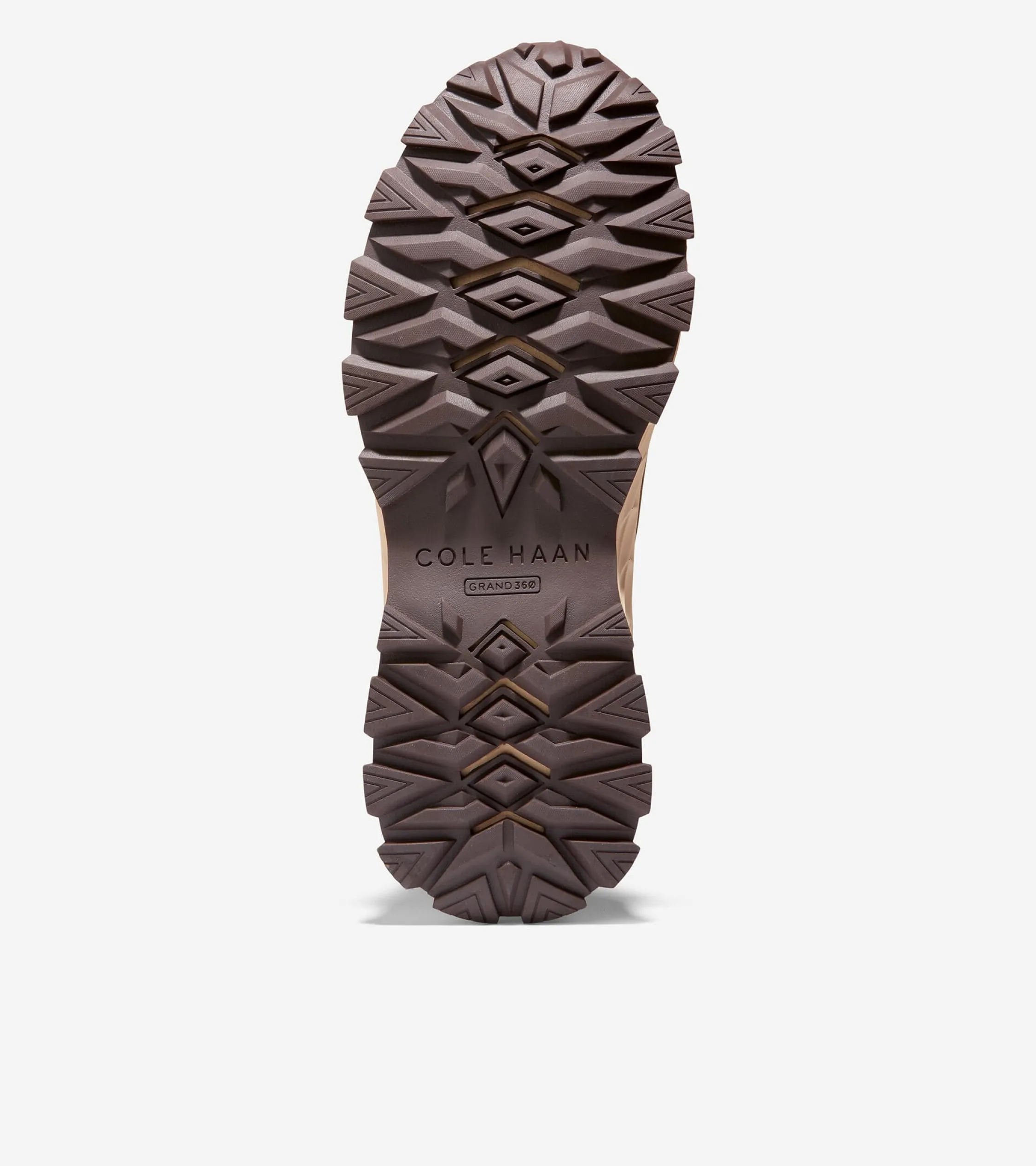 Botas sin Cordones de Hombre | Men's 5.ZERØGRAND Explore Chelsea Boot^Cole Haan Store