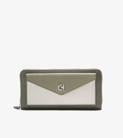 Cartera continental^Cole Haan Discount