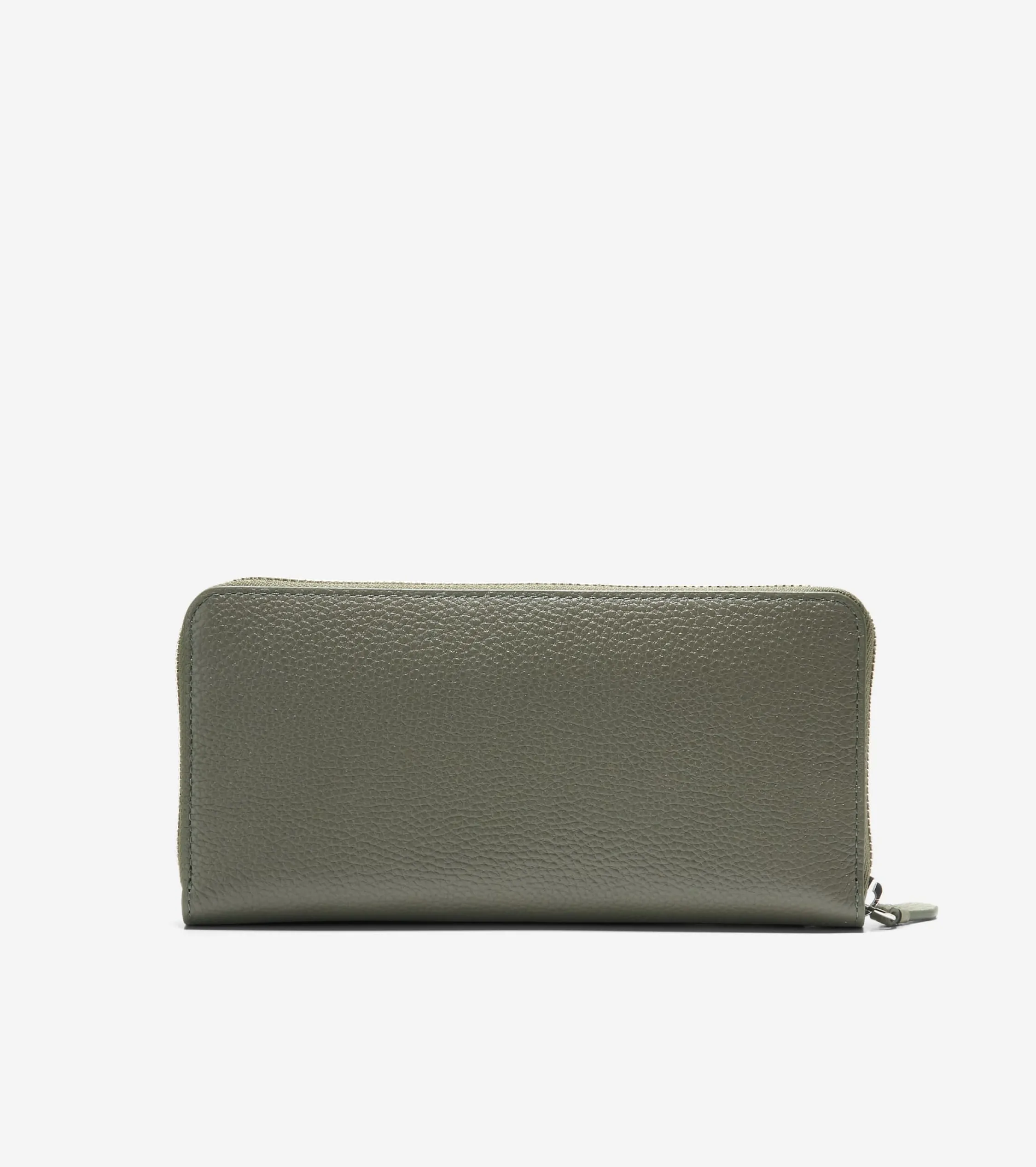 Cartera continental^Cole Haan Discount
