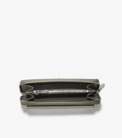 Cartera continental^Cole Haan Discount