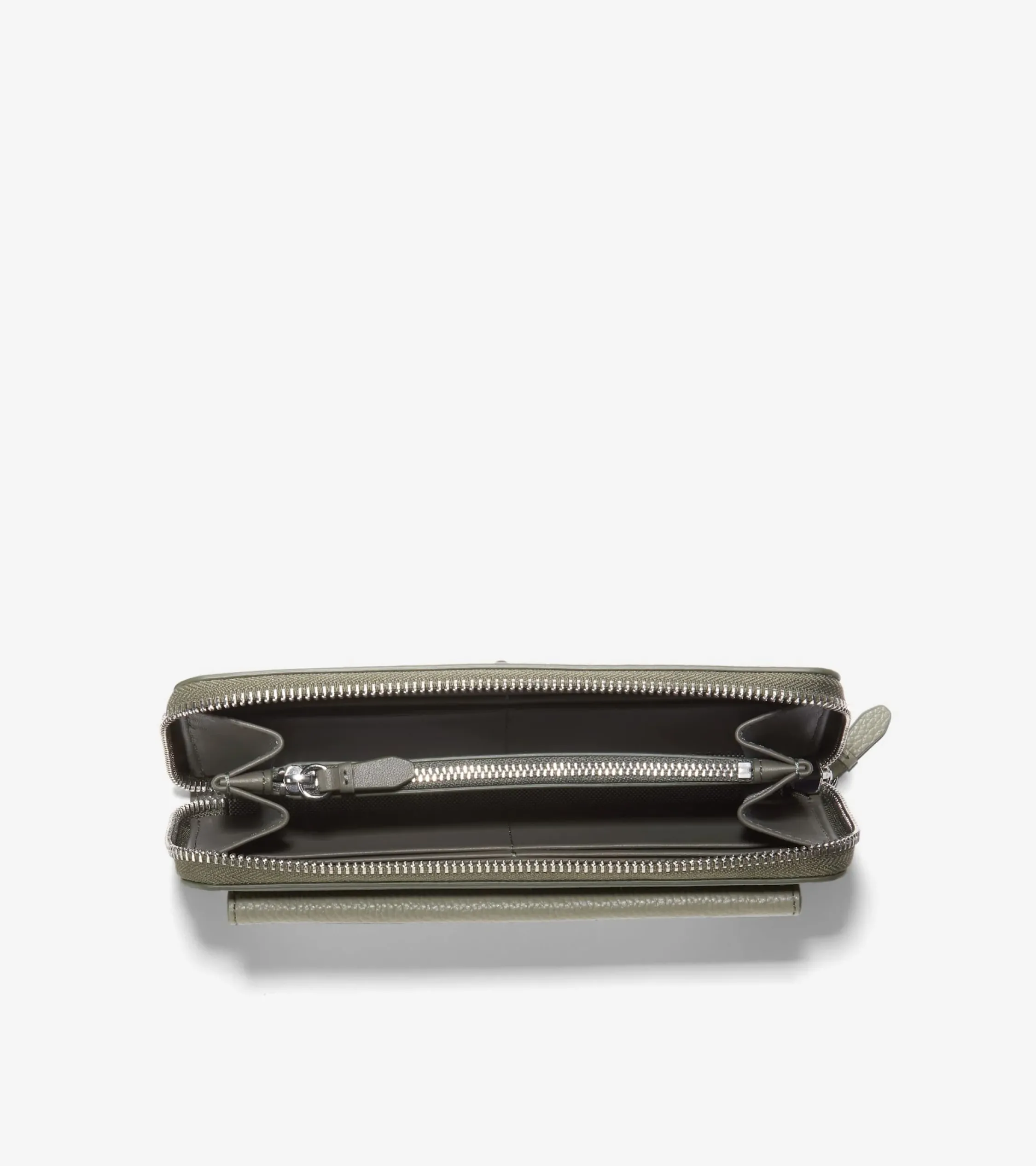 Cartera continental^Cole Haan Discount
