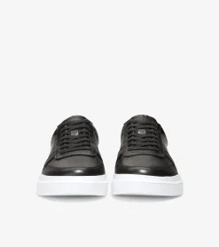 Deportivas Urbanas x Keith Haring de Hombre | GrandPrø Rally^Cole Haan Best Sale