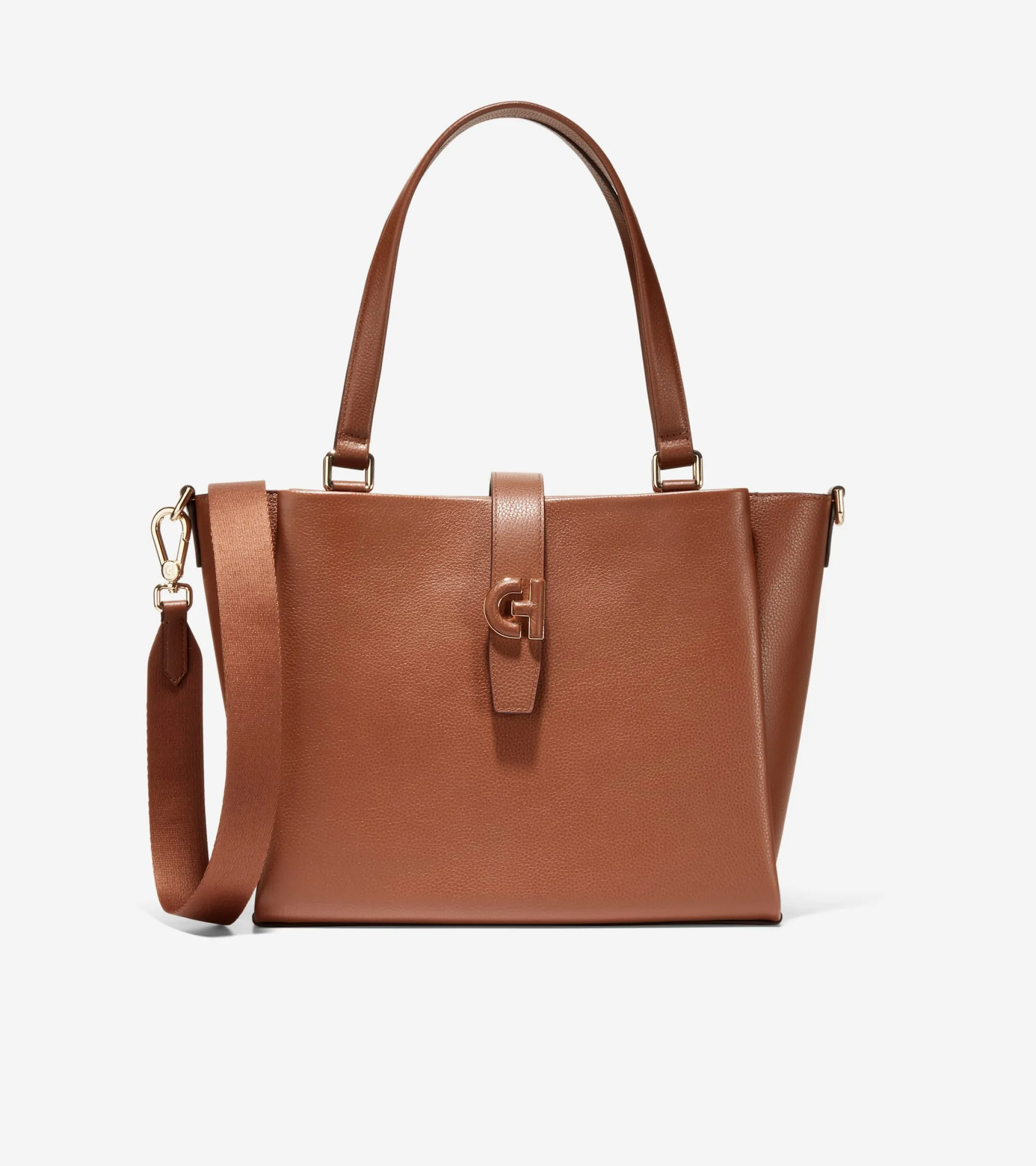 Essential Carry-All^Cole Haan Sale