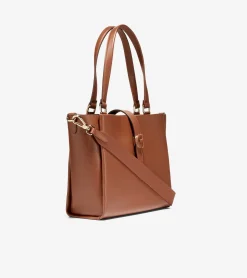 Essential Carry-All^Cole Haan Sale