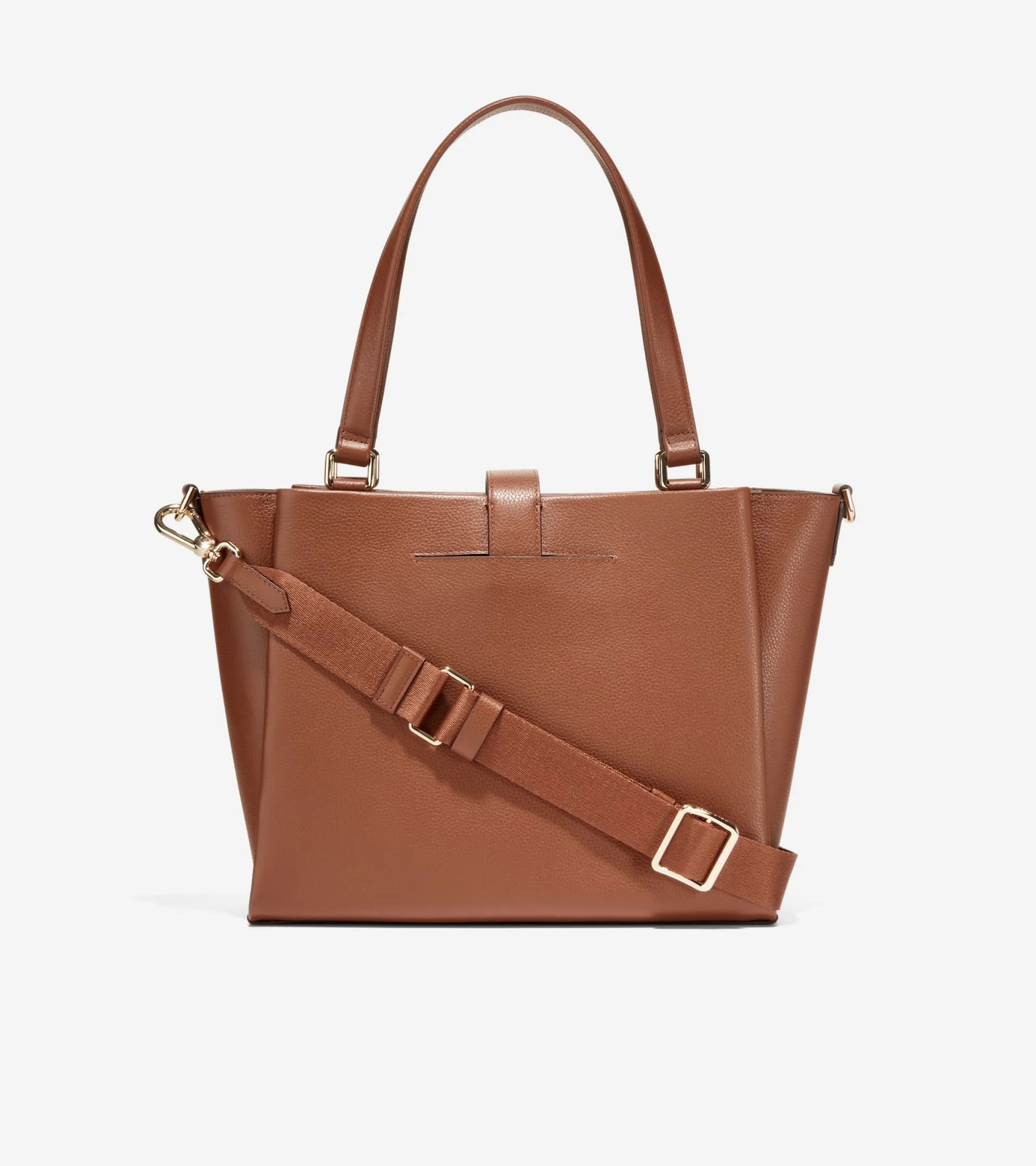 Essential Carry-All^Cole Haan Sale