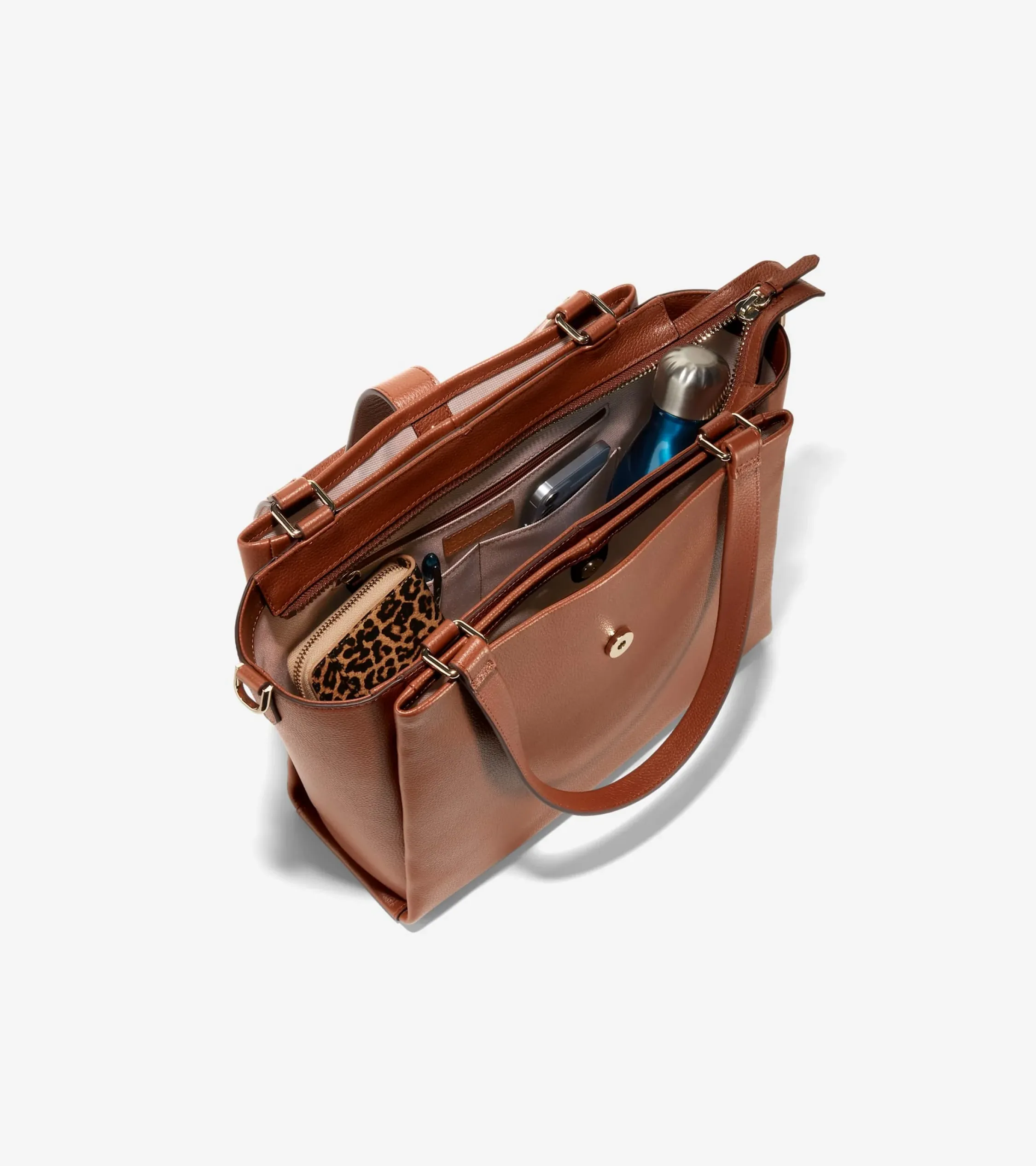 Essential Carry-All^Cole Haan Sale