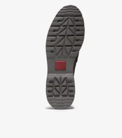 Men's American Classics Penny Loafers^Cole Haan Clearance