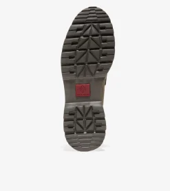 Men's American Classics Penny Loafers^Cole Haan Clearance