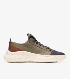 Men's Generation ZERØGRAND II^Cole Haan Cheap