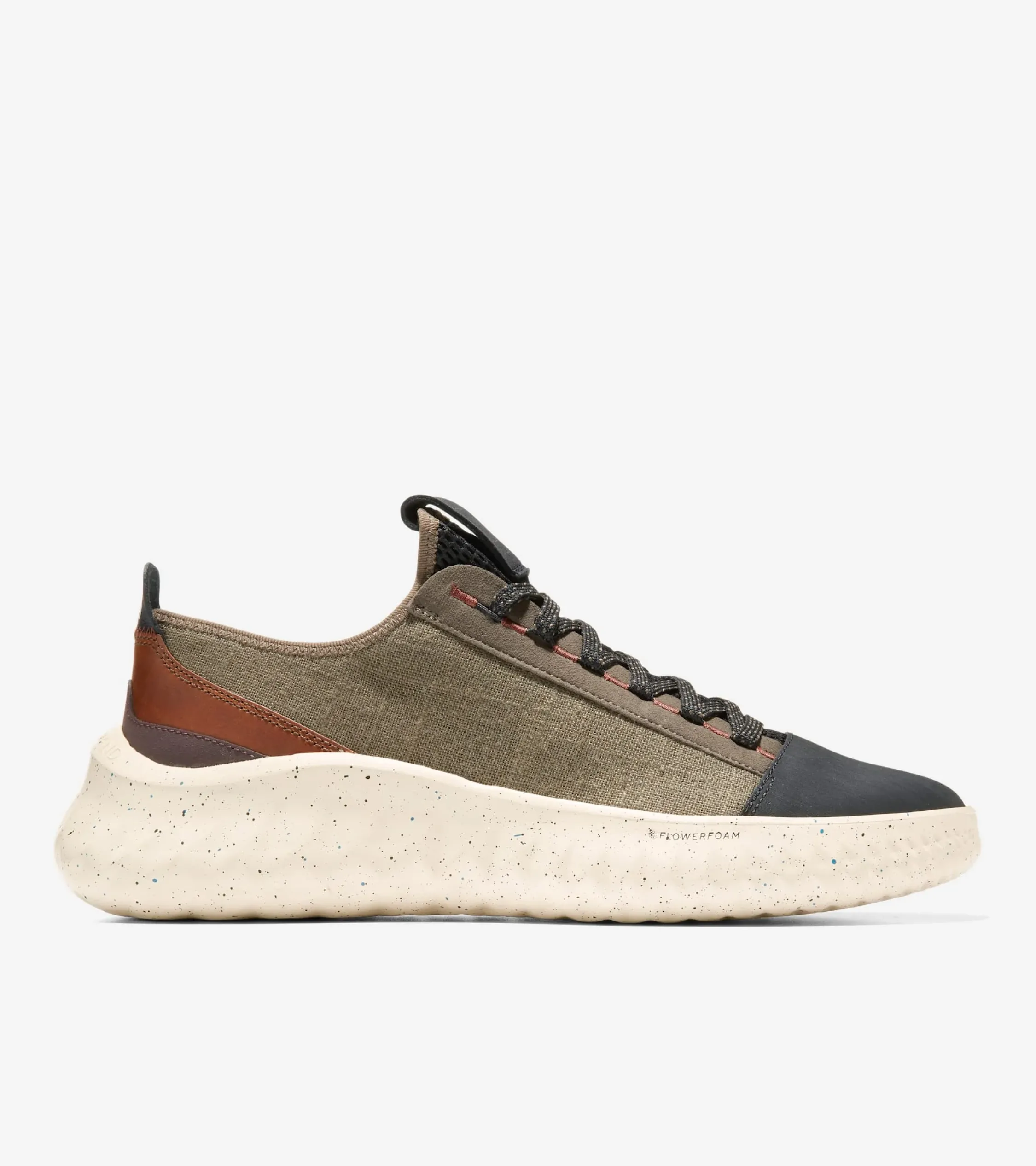 Men's Generation ZERØGRAND II^Cole Haan Cheap