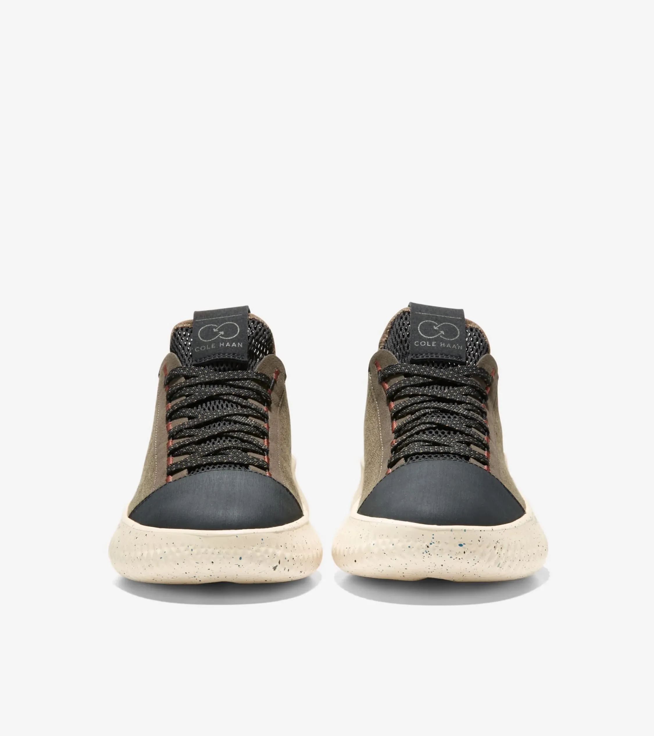 Men's Generation ZERØGRAND II^Cole Haan Cheap
