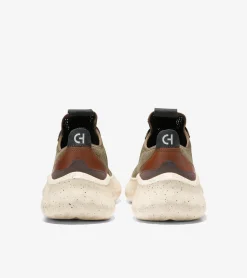 Men's Generation ZERØGRAND II^Cole Haan Cheap
