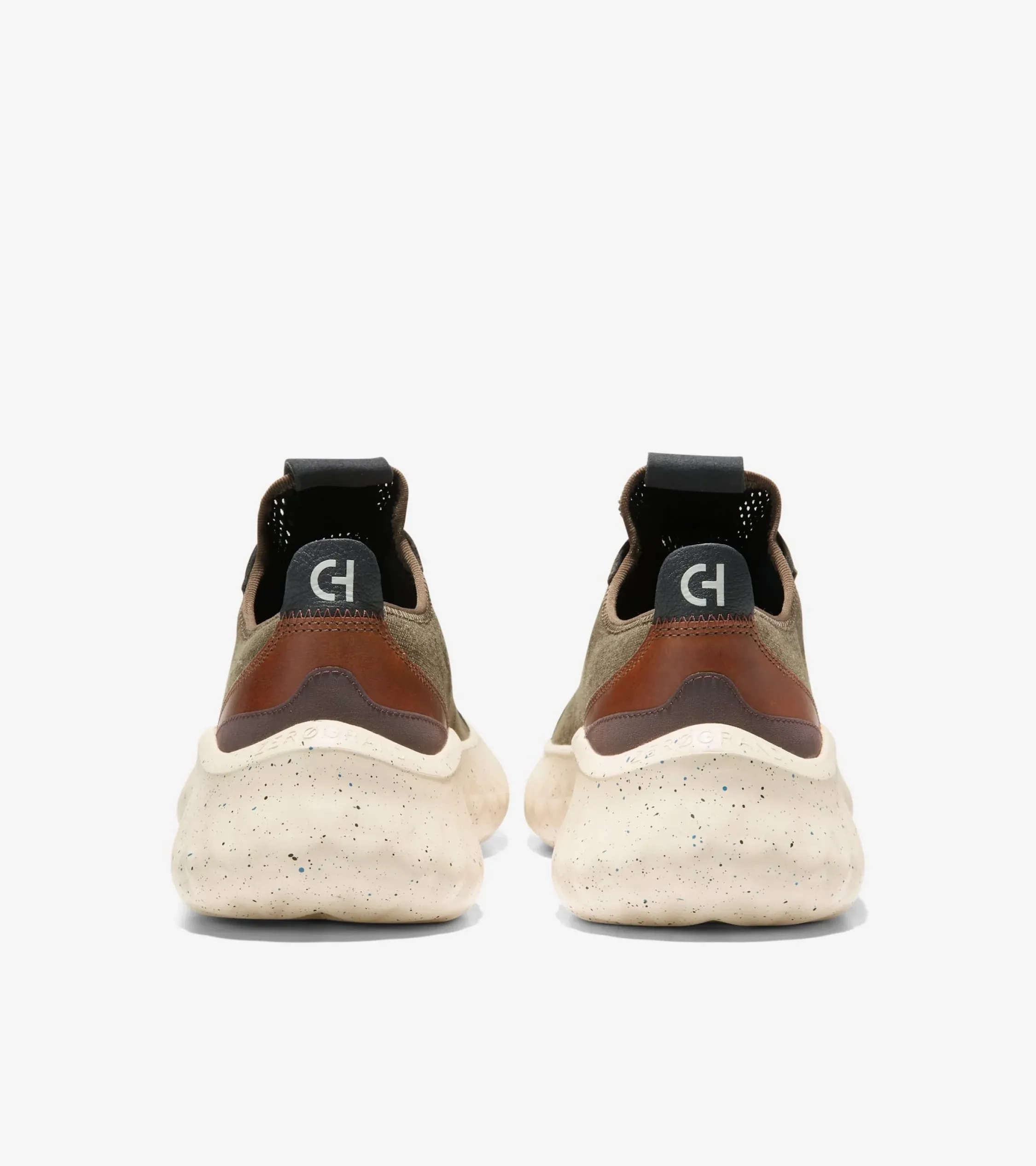 Men's Generation ZERØGRAND II^Cole Haan Cheap