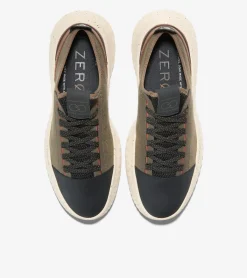 Men's Generation ZERØGRAND II^Cole Haan Cheap