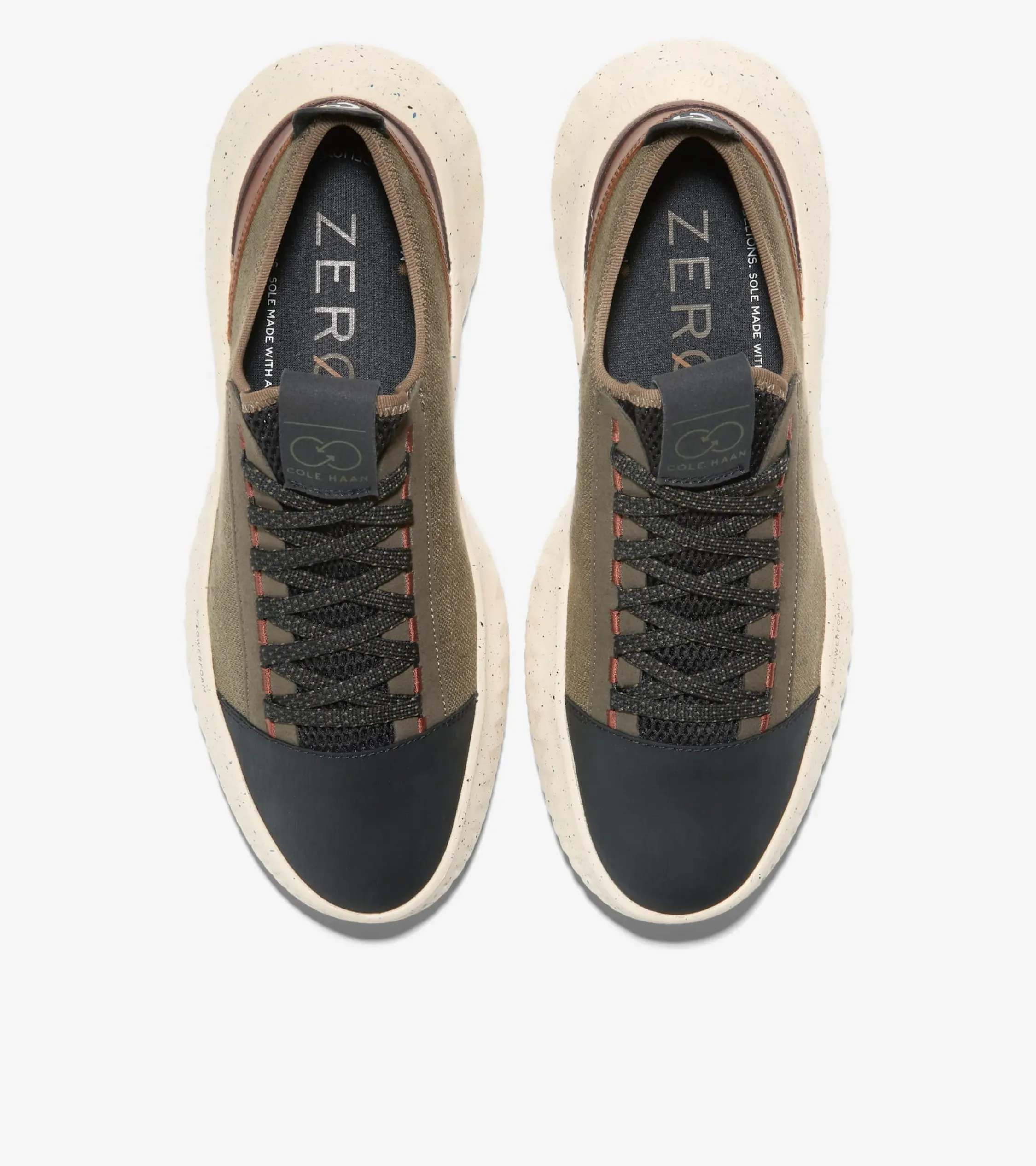 Men's Generation ZERØGRAND II^Cole Haan Cheap