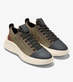 Men's Generation ZERØGRAND II^Cole Haan Cheap