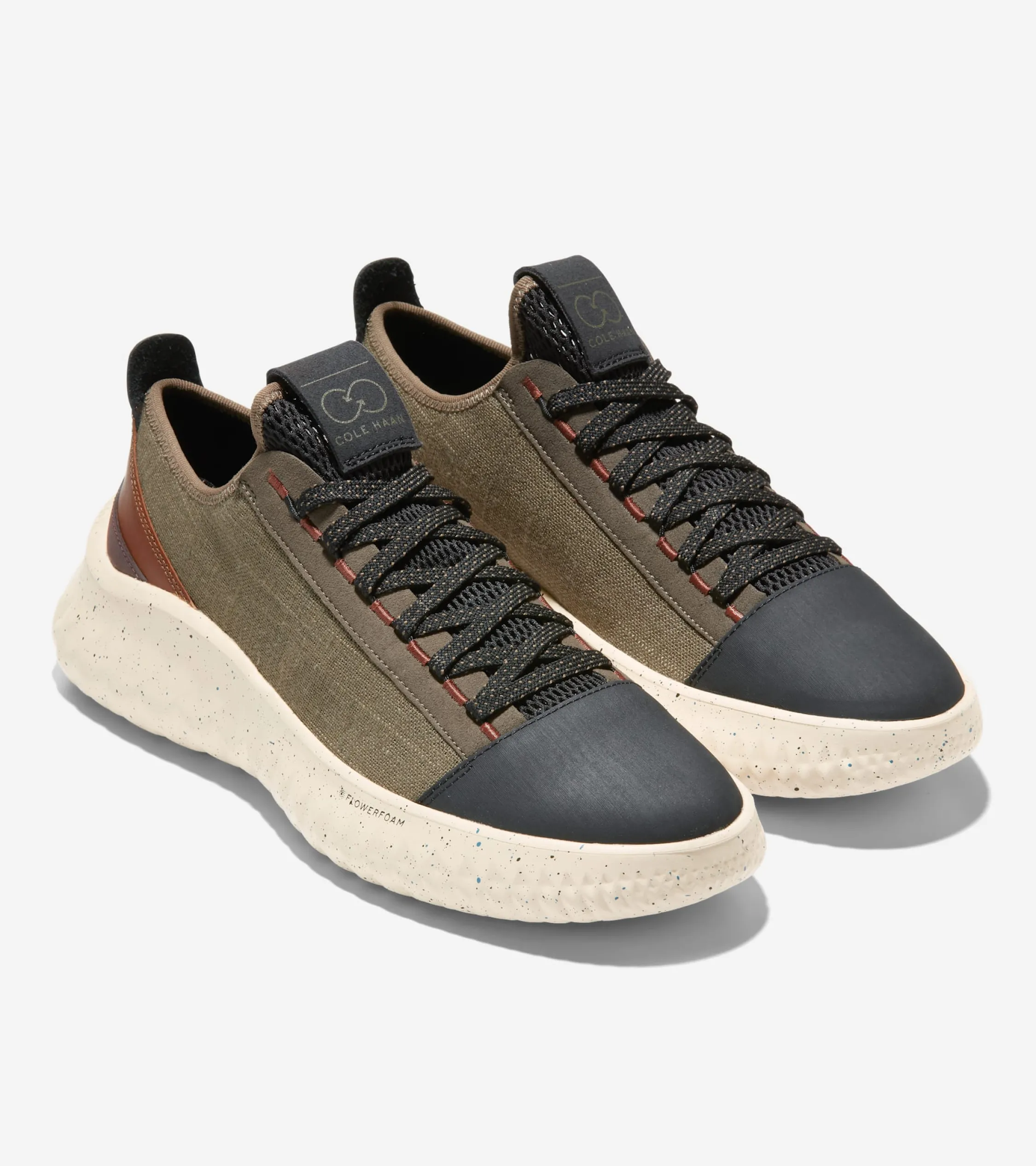 Men's Generation ZERØGRAND II^Cole Haan Cheap
