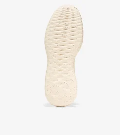 Men's Generation ZERØGRAND II^Cole Haan Cheap