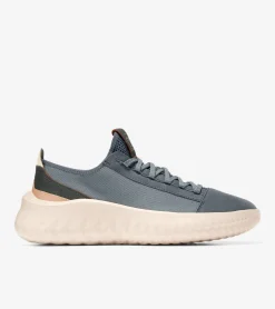 Men's Generation ZERØGRAND II^Cole Haan New