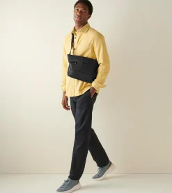 Men's Generation ZERØGRAND II^Cole Haan New