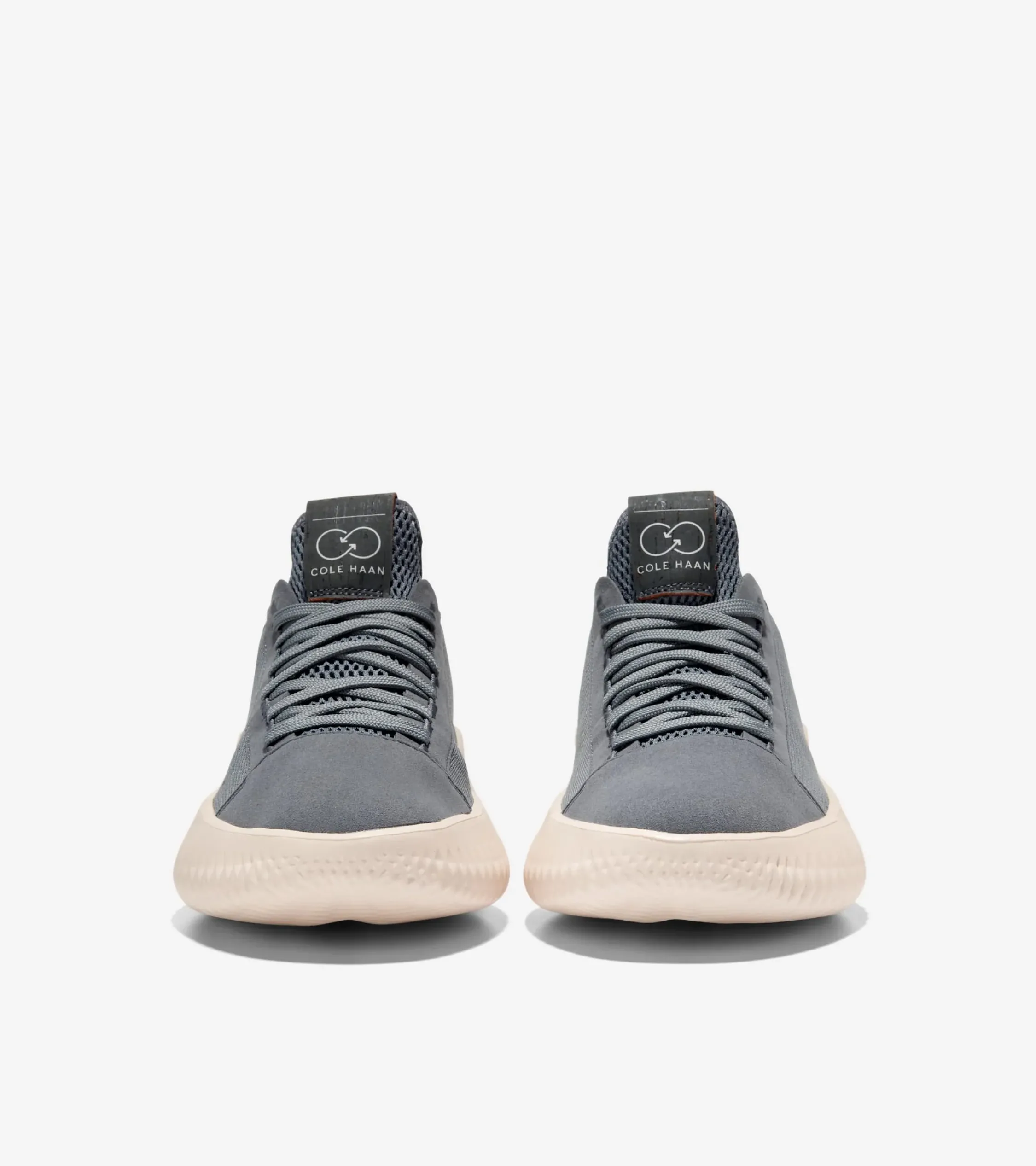Men's Generation ZERØGRAND II^Cole Haan New