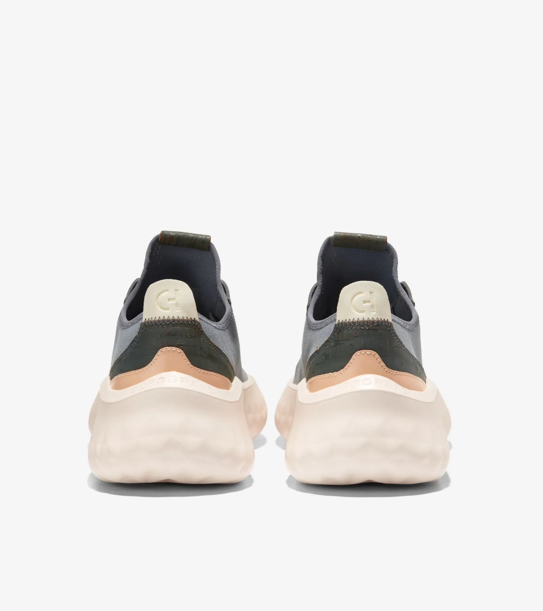 Men's Generation ZERØGRAND II^Cole Haan New